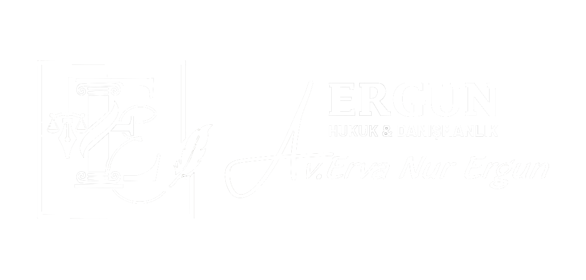 Ergun Hukuk
