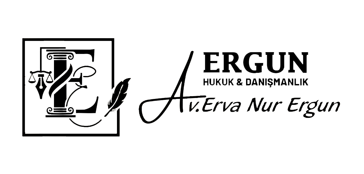 Ergun Hukuk